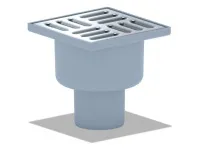 horqpskb8pa80wc46k7qxxuvniwlzfy1