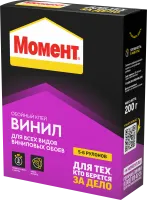 IDH_3000886-PM_3004425-Moment_Oboi_nyi_klei_Vinil_200g_FOP
