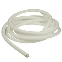 вила спл 40  1