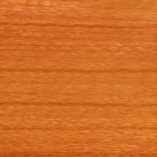 лиственница 2