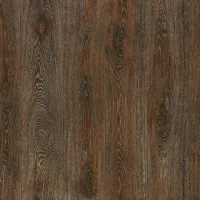TH_IDYLLE_NOVA_TANGO_3