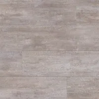 yVTxzMvUI9k