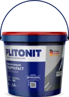 gidroelast_4kg_3d_transp