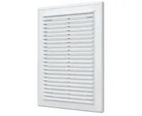 Screenshot_1_guai-yw