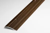 5445f42947878a2cd9a693d99a339fd5