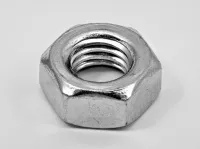 gayka-shestigrannaya-m10-din-934_-d59_soberizavod-