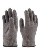 c113996c87ead7d307536c93805f1e38