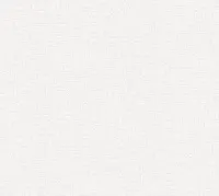 mvno3jyzmqd1fbu0gmdsdyuazarocrco