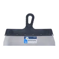 isbe6ky3gda7uyw7i3lnsl981ci01al3