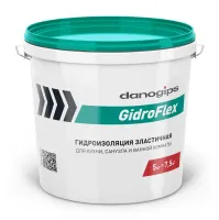 Pail_5_GIDRO_FLEX