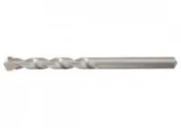 7lpi6hk0z7ty8wix8nj0qzxrn5l2l4xc