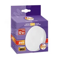 small_5018396-2-1495