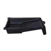 0601320-vannochka-dlya-kraski-radders