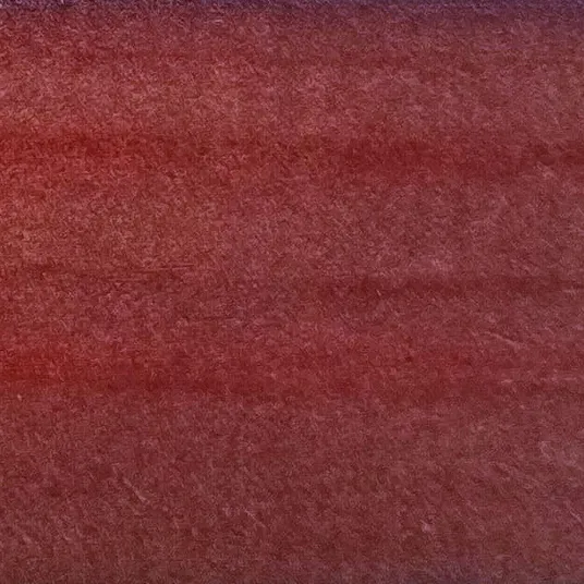 красное дерево 2