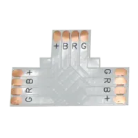 350x350