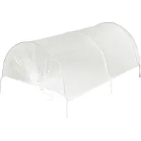 798a26658ac1786b6e2347ab76edec45