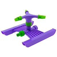 cc4b099bd22dd6c90dffbaa7cdc2505e43547db3_65409