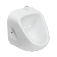 Писсуар Орион Sanita