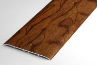 e1c044cd23848bd7e0edaaf3594dad65