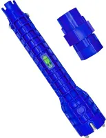 758j6h2t2krdy8iyndgtoi2si4byksp2