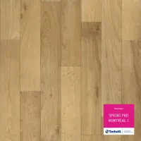 6fff37c6380bb0e3396be507dbaf9e63