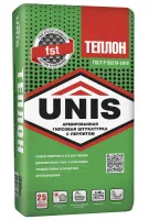 01b_teplon-armirovannyj