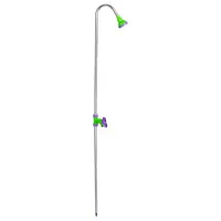 KUfFCjN96Nk3wY32nranE7Pi3HMQz2zgnCcTXsks