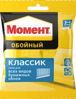 FG_762892_Moment_Klassik_100g_PM_2912862_original_FOP