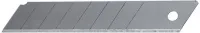 x332_trim