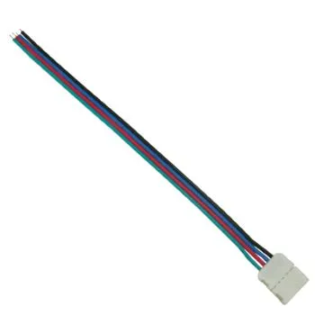 SC41C1ESB