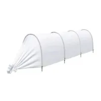 Парник 3 метра