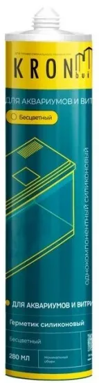 64e7123e294e6607818346