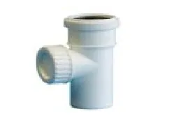 переход экцен 3