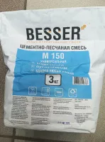 цементно пес