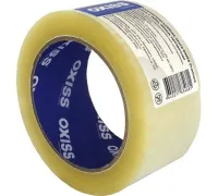 photo_5291888012553817644_x