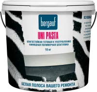 Uni Pasta 18кг