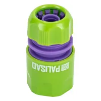 73204ba90679b34727c0fe2a156e9350fbd91866_66135_002