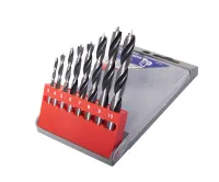 9afpcwrjlr2way0y7bev3jv66bw62nwd