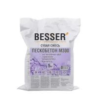 photo_2024-09-23_13-41-44