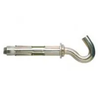 ankernyj_bolt_s_kryukom_O_full-228x228