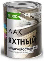 600x800