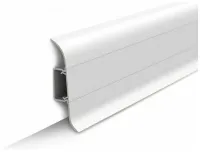 600x800