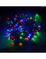 7b0cb6abbbfb89949b17e112df6e75a2_thumb_370x470