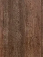 28071