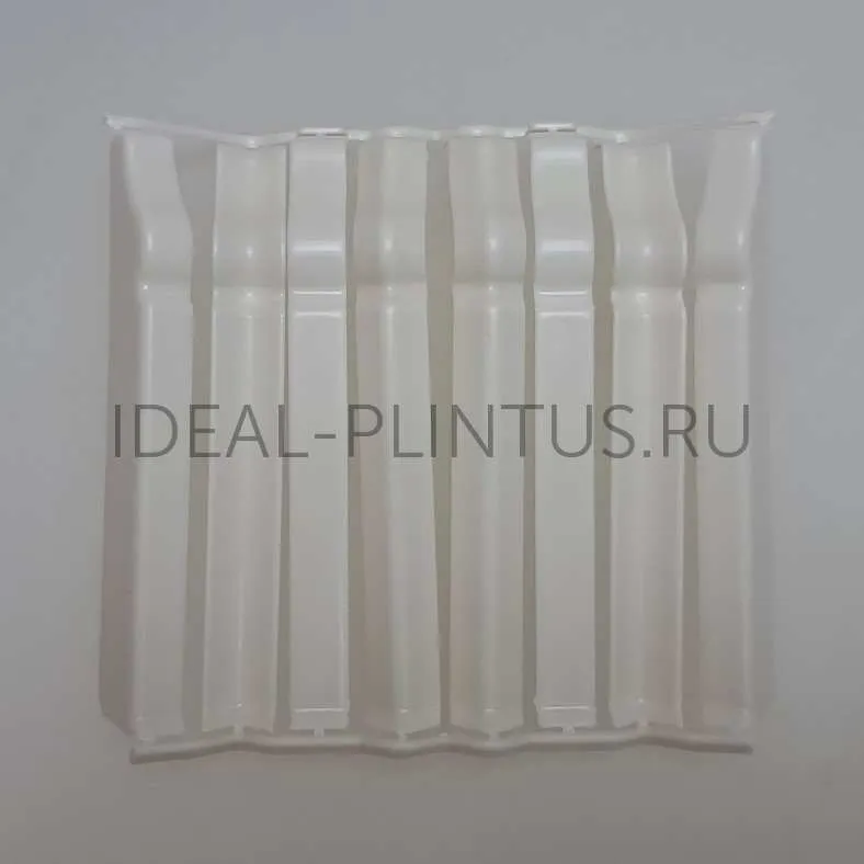 20250116_170736_983851