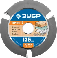 36857-125