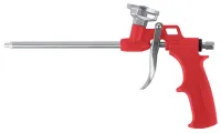 пистолет для монтаж