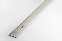 28f0o4bkuso6whgnheljb6adz6t847jl