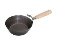 bqjk7wrxz9ifzrk4baec03b4saff502q