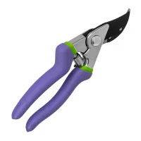 557e8224394c9d4202ed7180e7a360deb6ed5aa7_60557_002